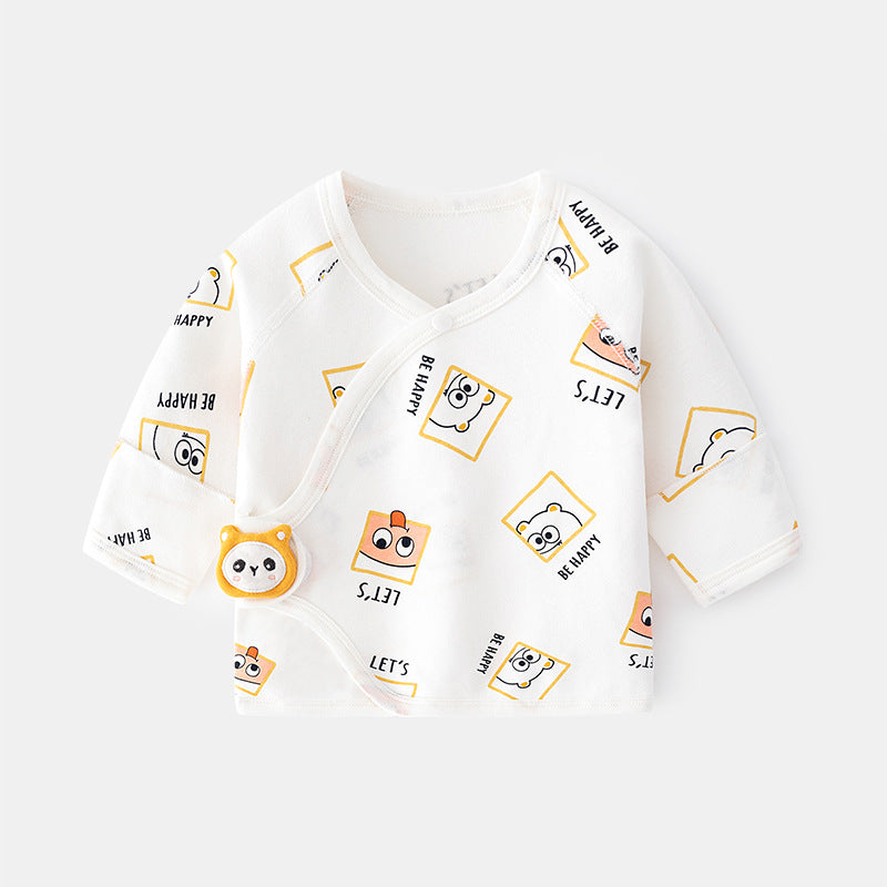 Newborn T-Shirt