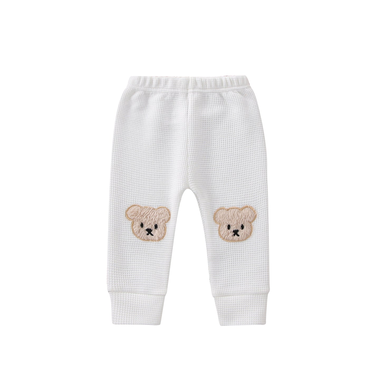 Newborn Pants