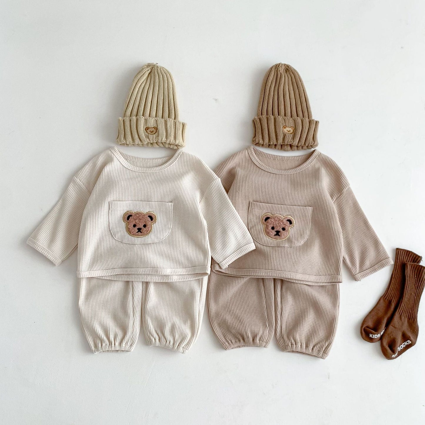 Newborn Set