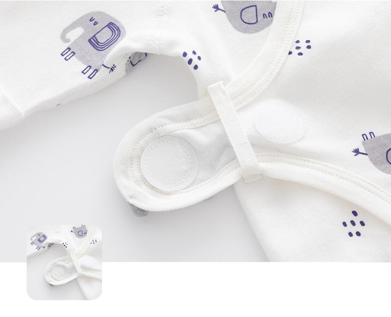 Newborn T-Shirt
