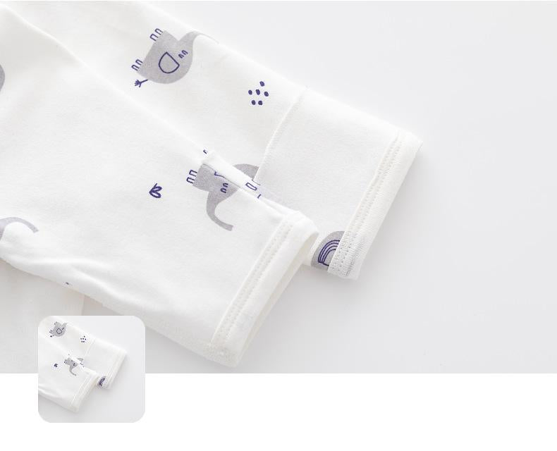 Newborn T-Shirt