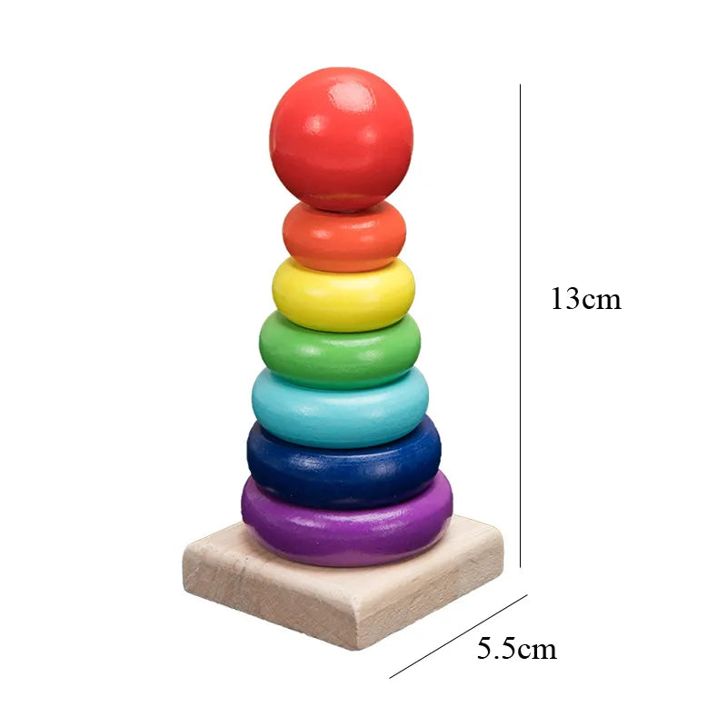 44065129922709