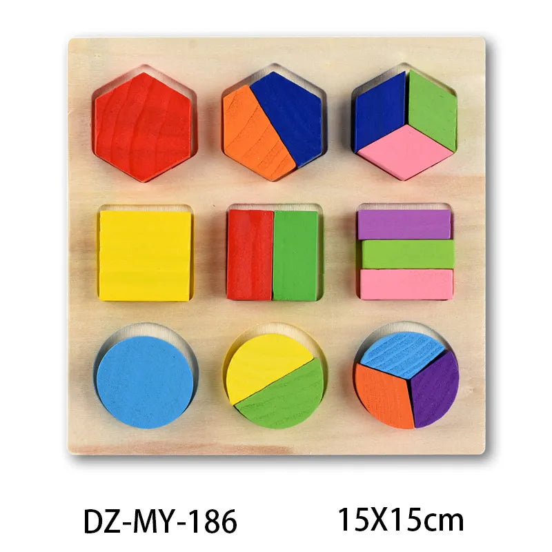 44065128579221