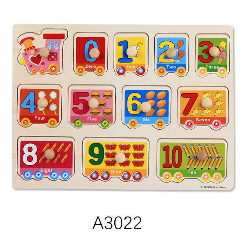 44065128677525
