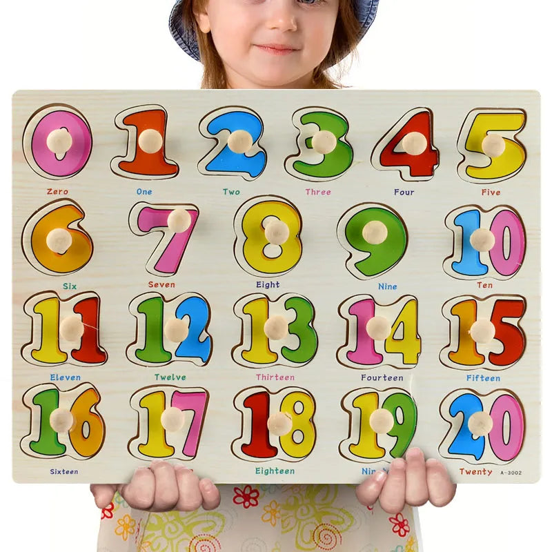 44065129005205
