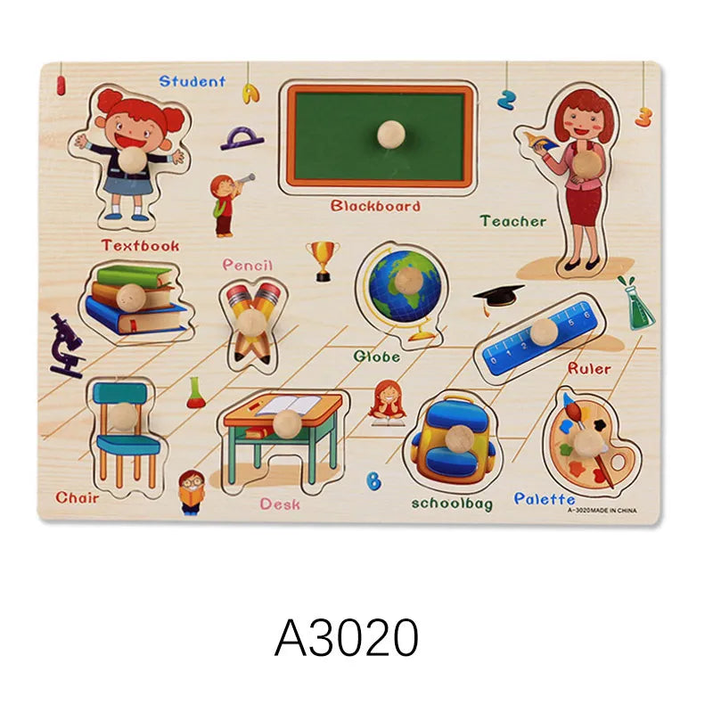 44065129529493