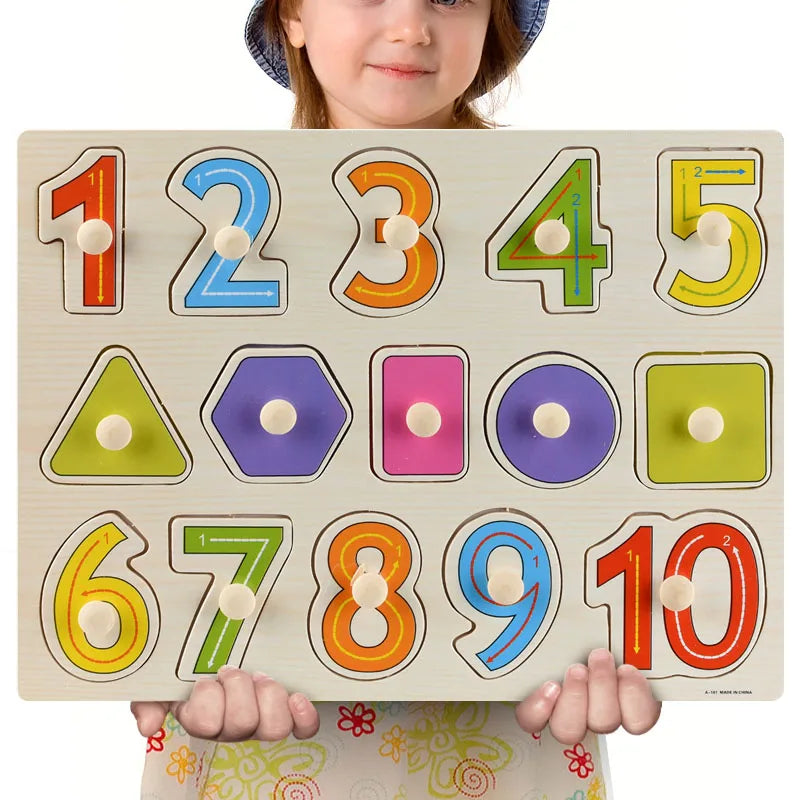 44065129169045