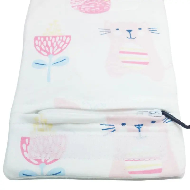 Kids USB Milk Water Warmer