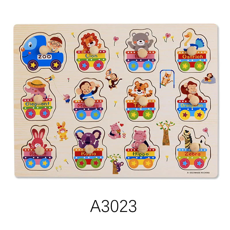 44065128611989