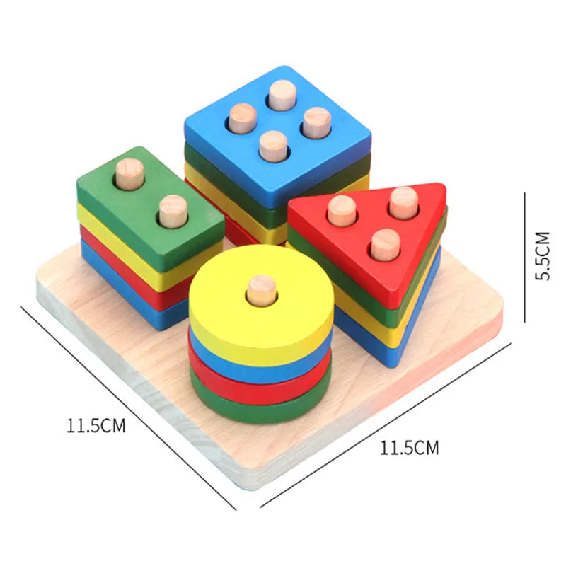 44065130086549
