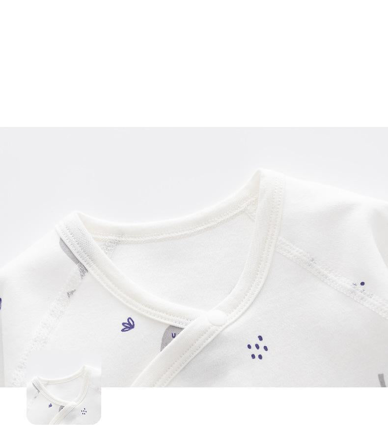 Newborn T-Shirt