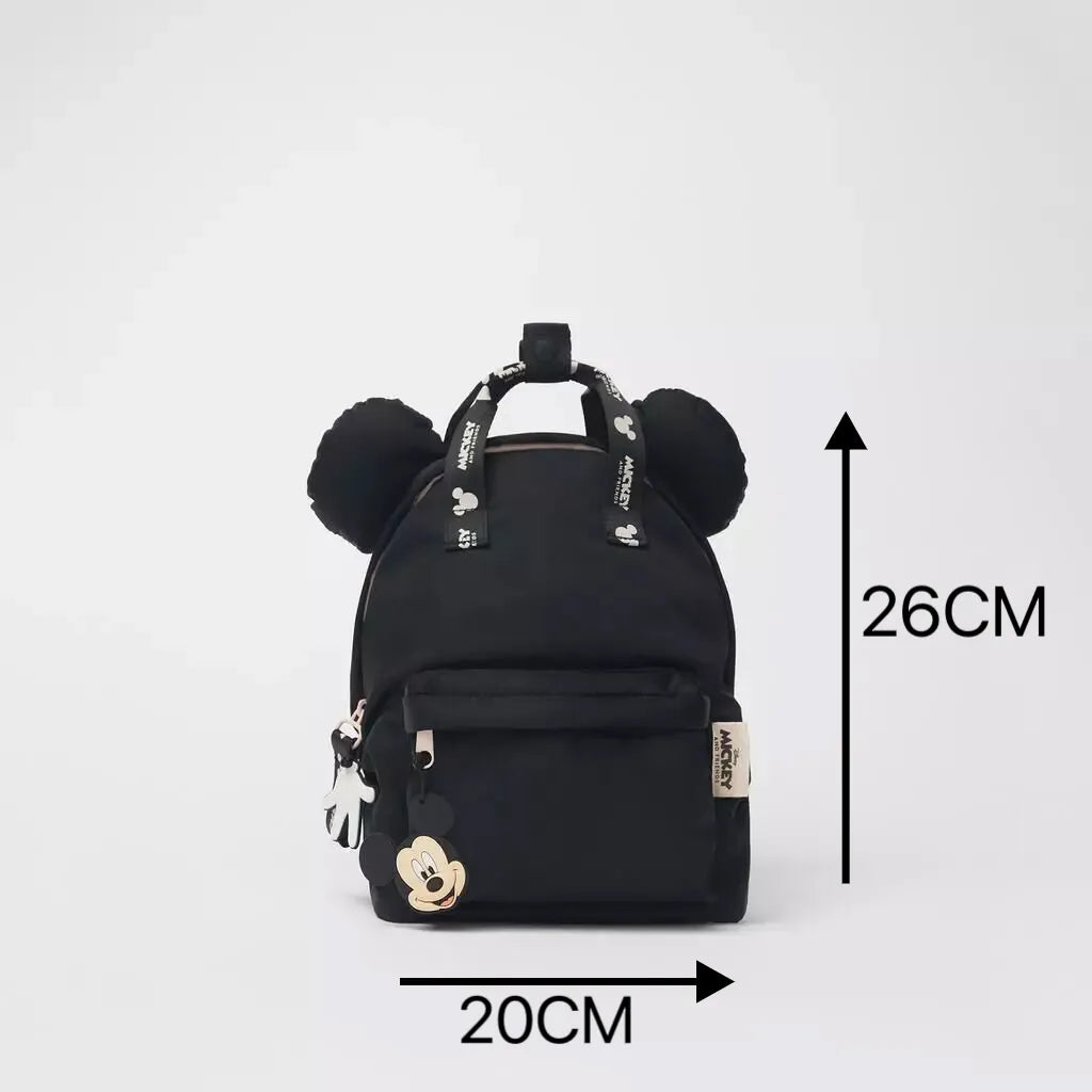 Mickey Mouse Bag