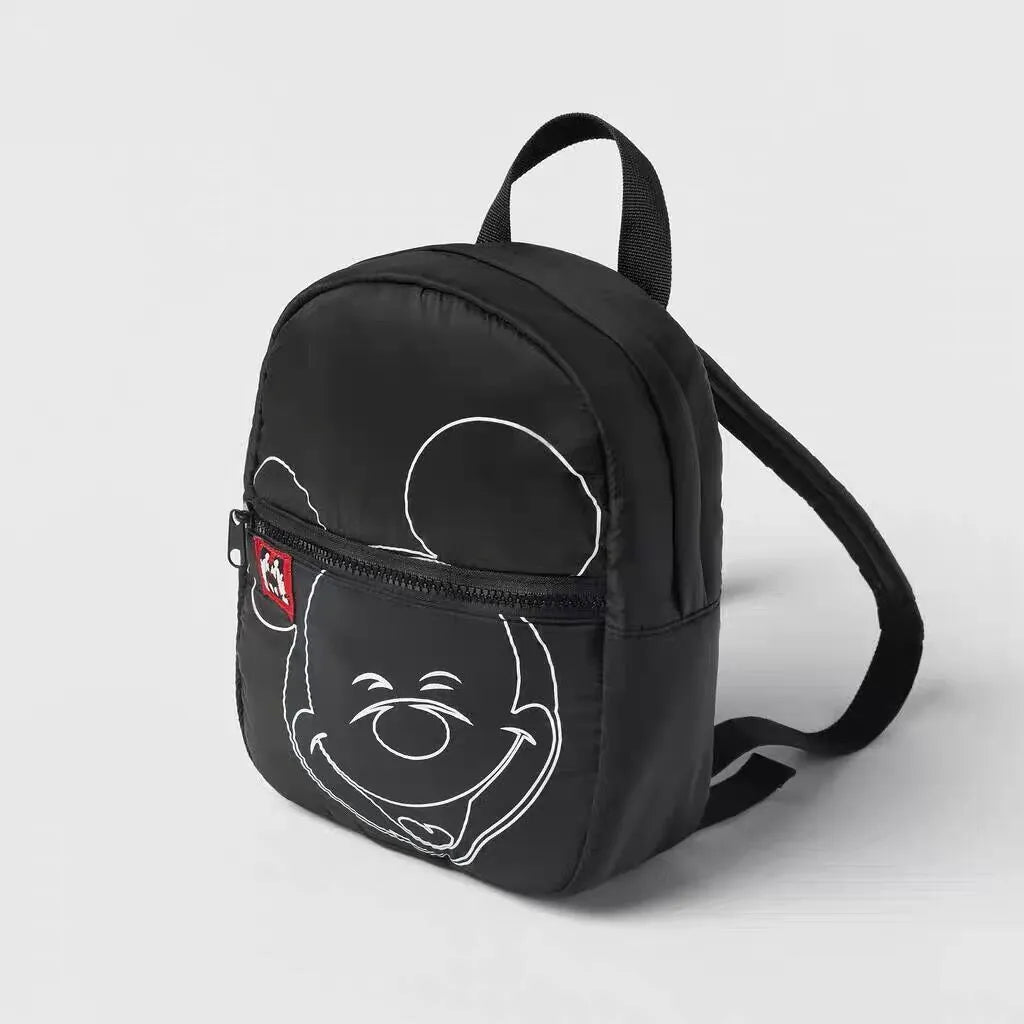 Mickey Bag
