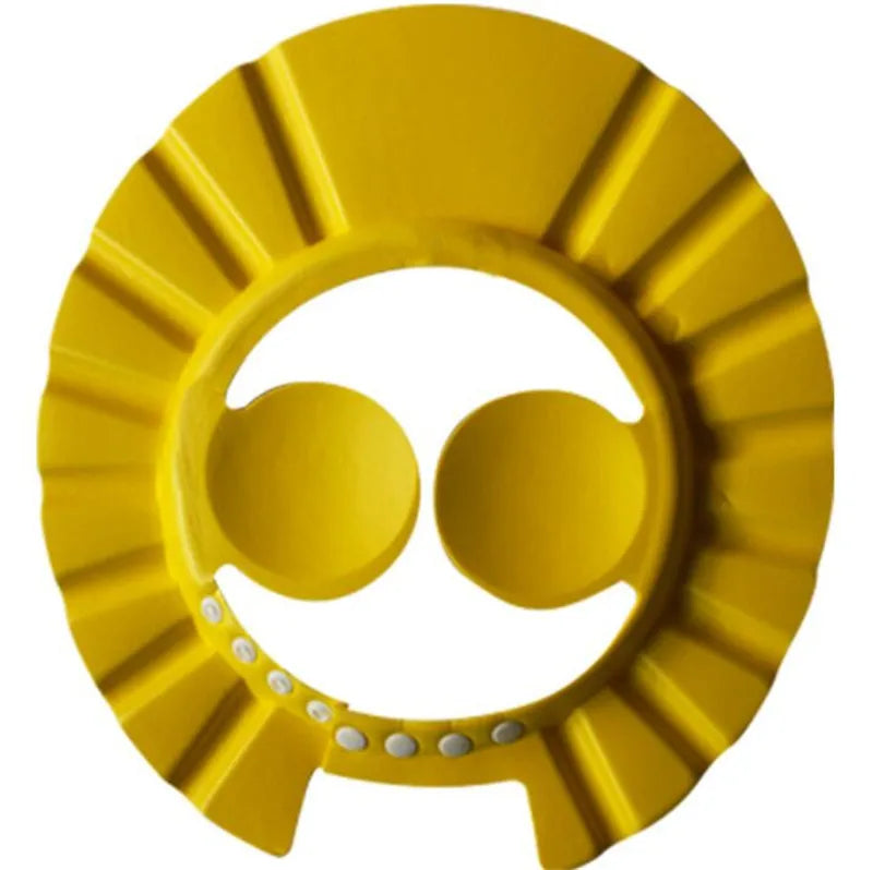 44065141293205