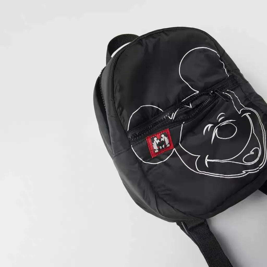 Mickey Bag
