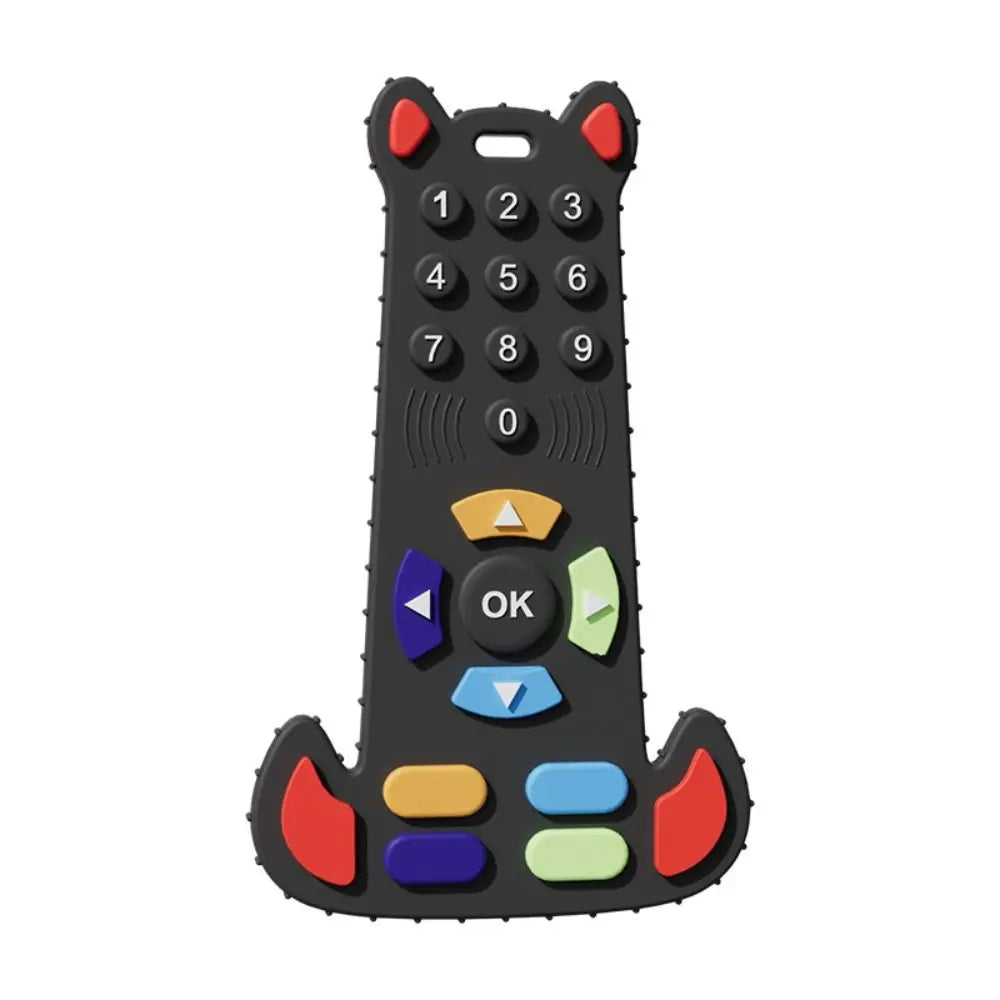 44065126154389