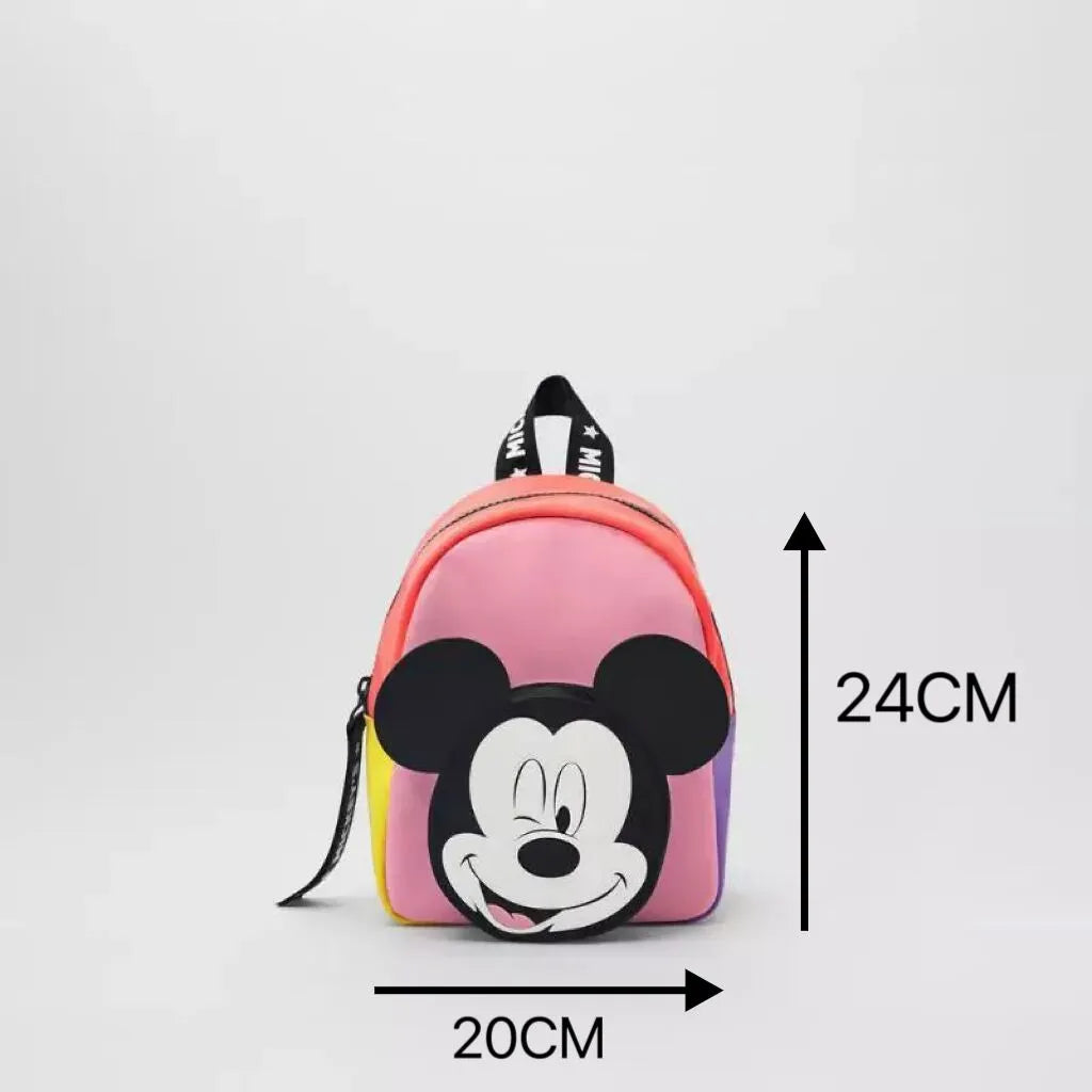 Disney Bag