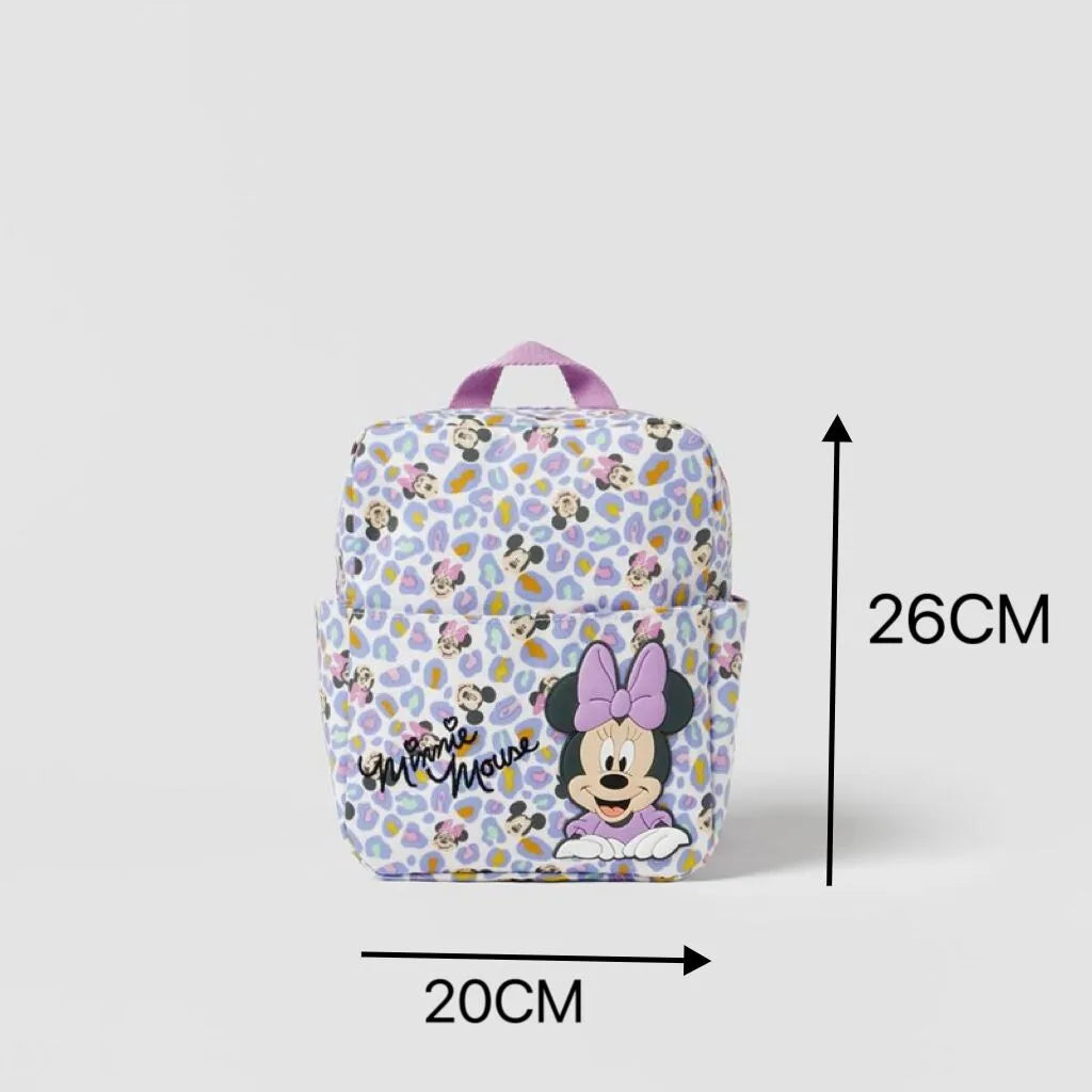 Mickey Mouse Bag