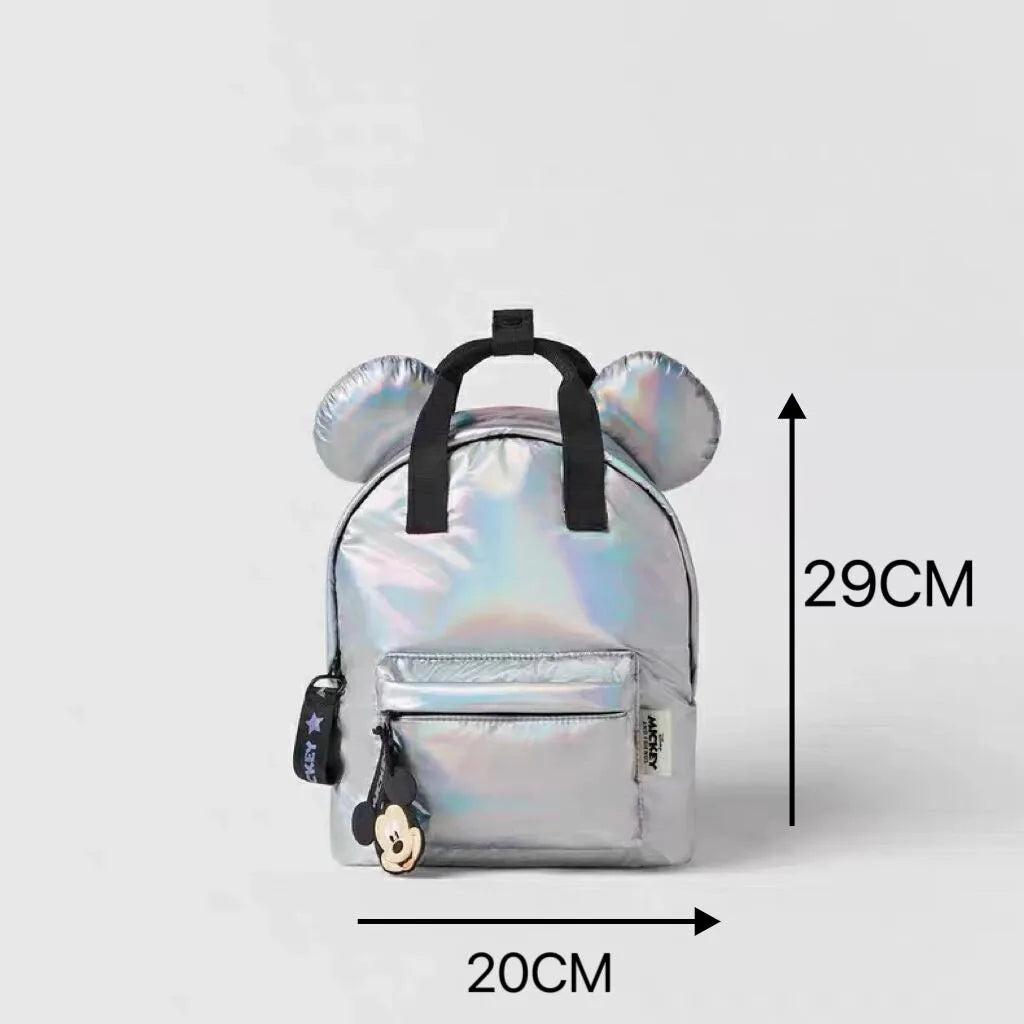 Disney Bag