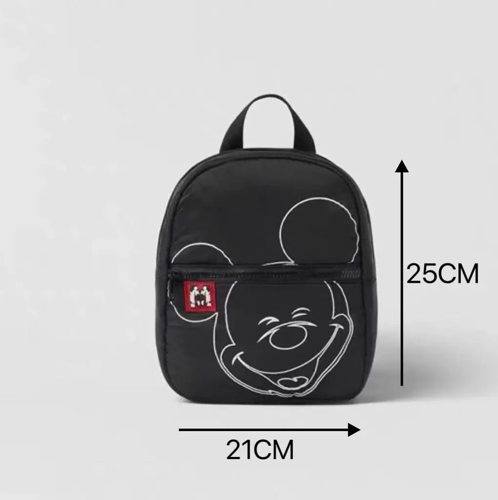 Mickey Bag