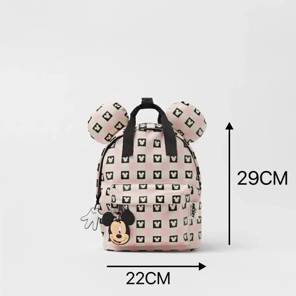 Disney Bag