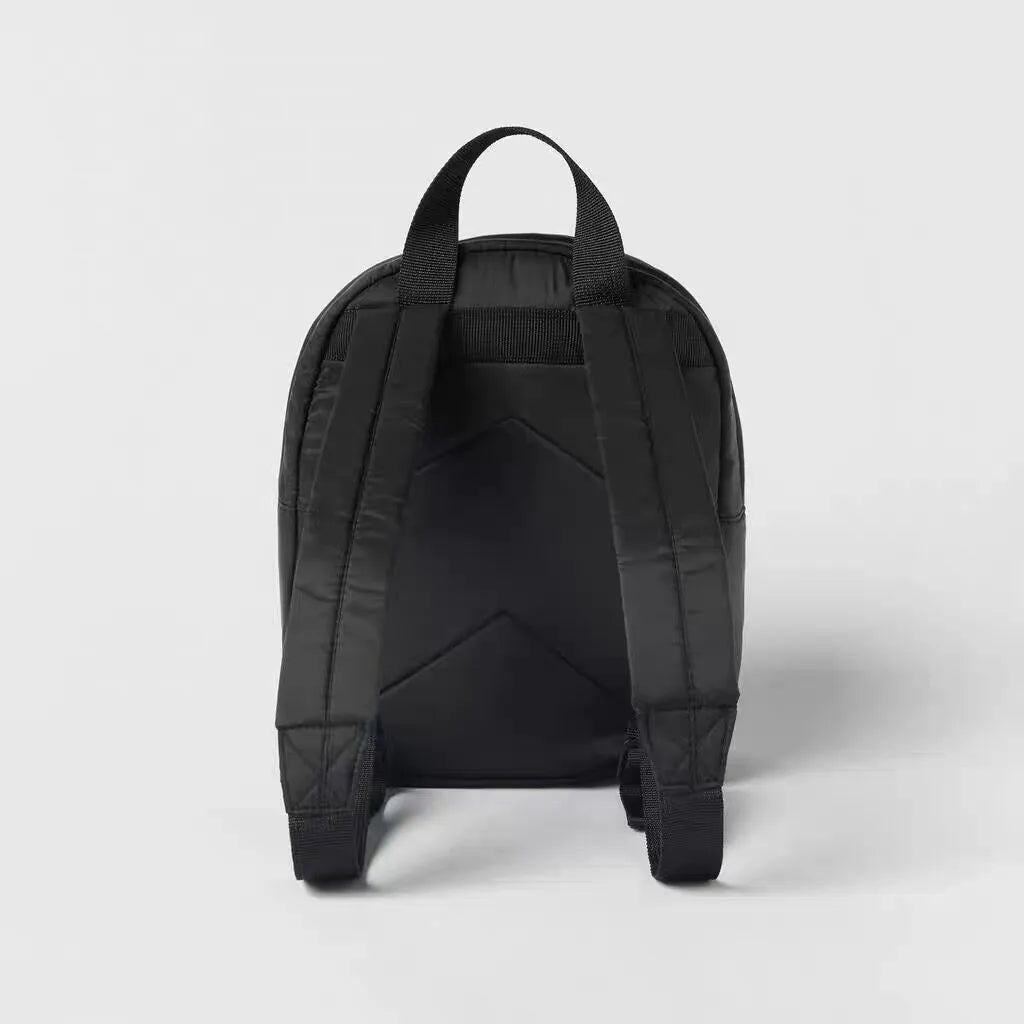 Mickey Bag
