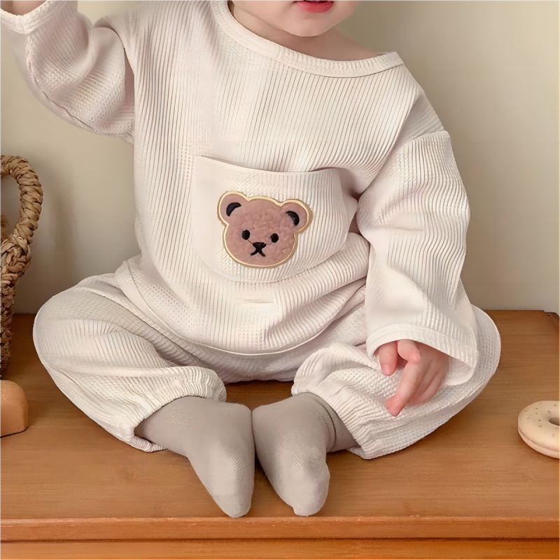 Newborn Set