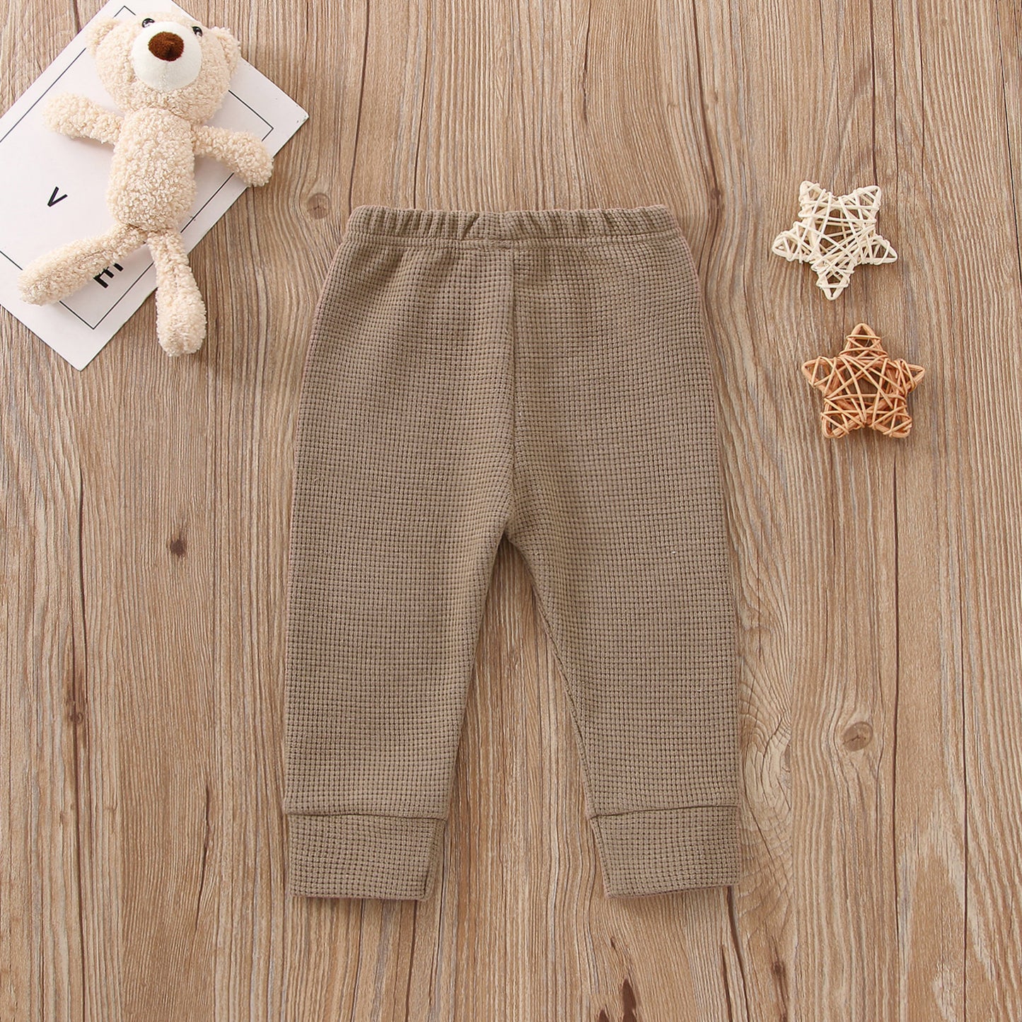 Newborn Pants
