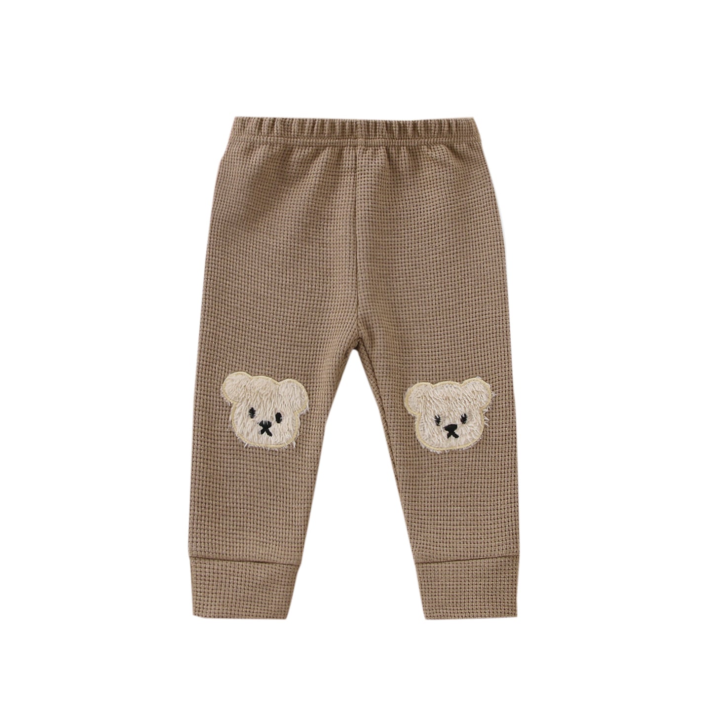Newborn Pants