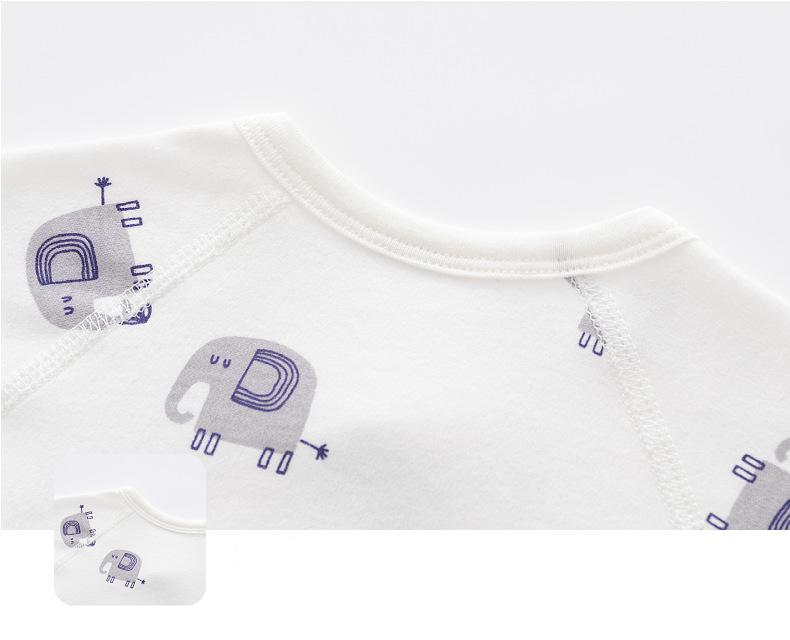 Newborn T-Shirt