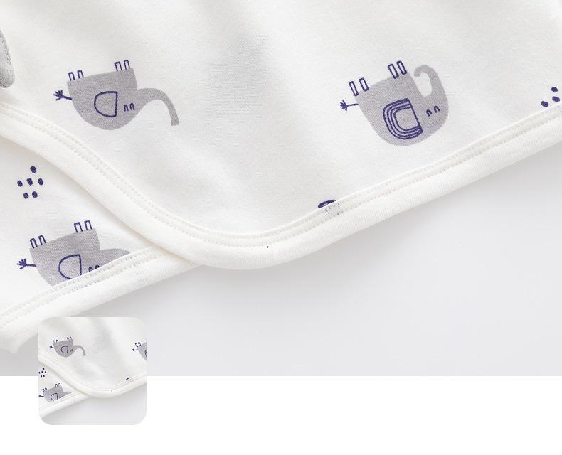 Newborn T-Shirt