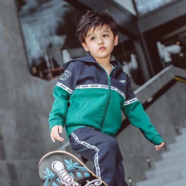 Kid