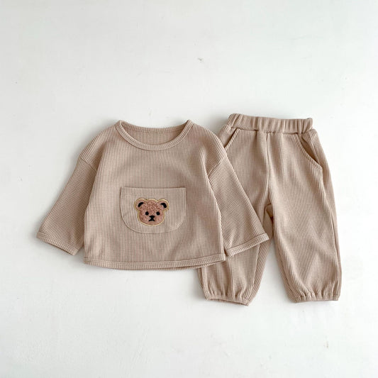 Newborn Set