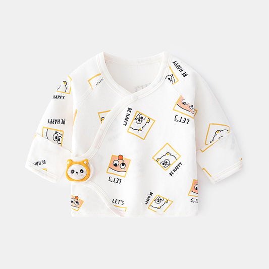 Newborn T-Shirt