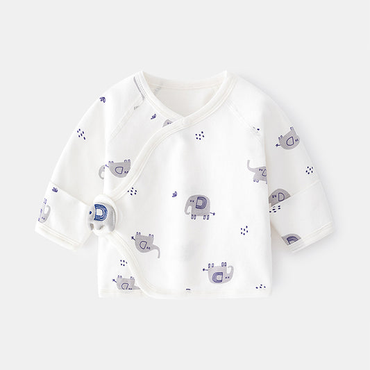 Newborn T-Shirt
