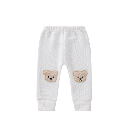 Newborn Pants