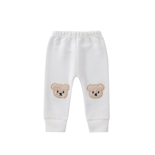 Newborn Pants