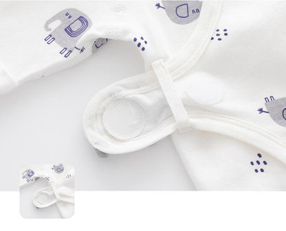 Newborn T-Shirt