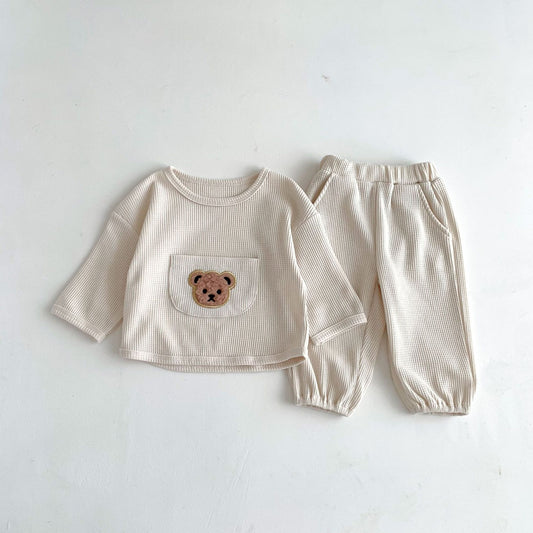 Newborn Set