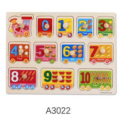 44065128677525