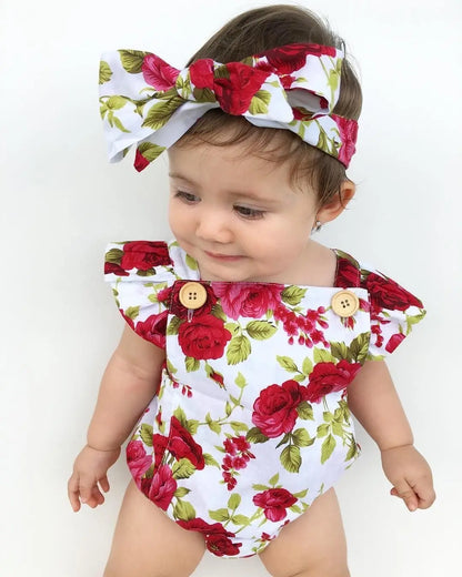 2pcs Baby Hot Set Clothes