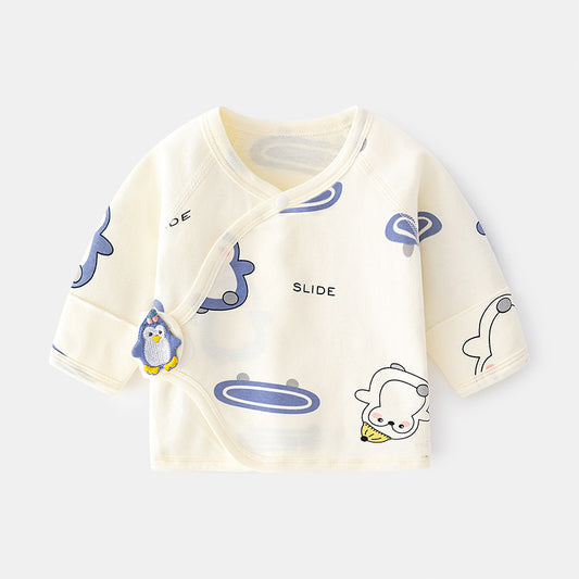 Newborn T-Shirt