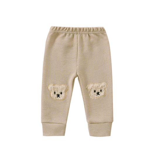 Newborn Pants