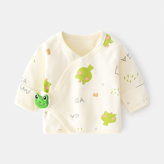 Newborn T-Shirt