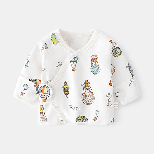 Newborn T-Shirt
