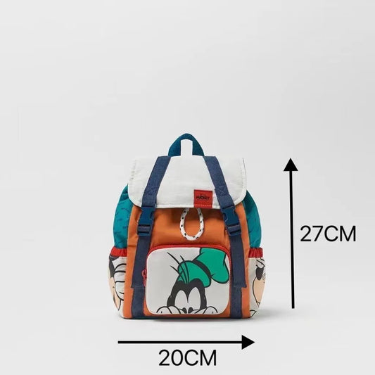 Disney Bag
