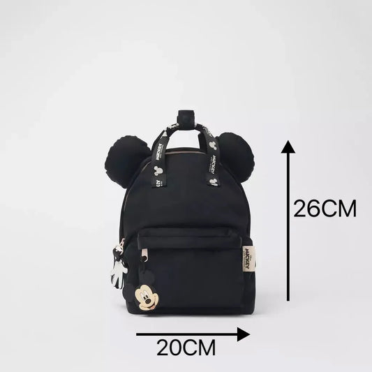 Mickey Mouse Bag
