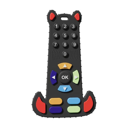 44065126154389