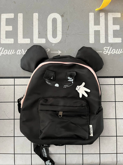 Mickey Mouse Bag