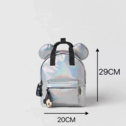 Disney Bag